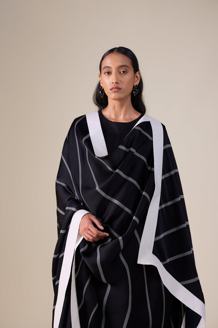 Afeesa Kurta Set