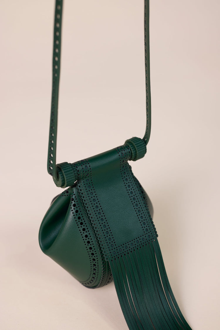 Zimri Bag