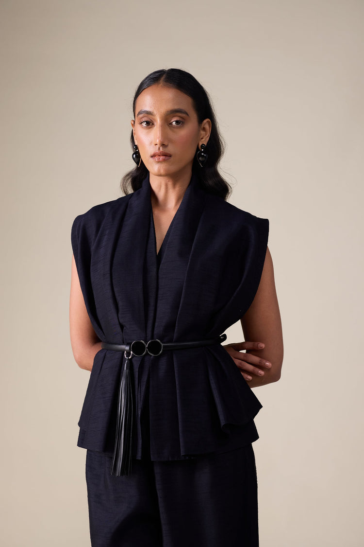 Ode Top Set
