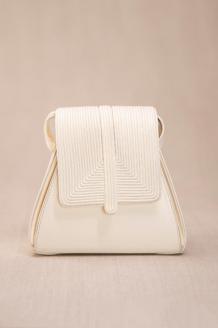 Naia Shoulder Bag