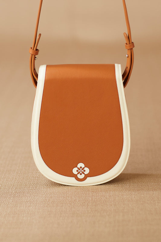 Izna Crossbody Bag