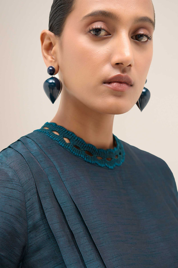 Safira Kurta Set