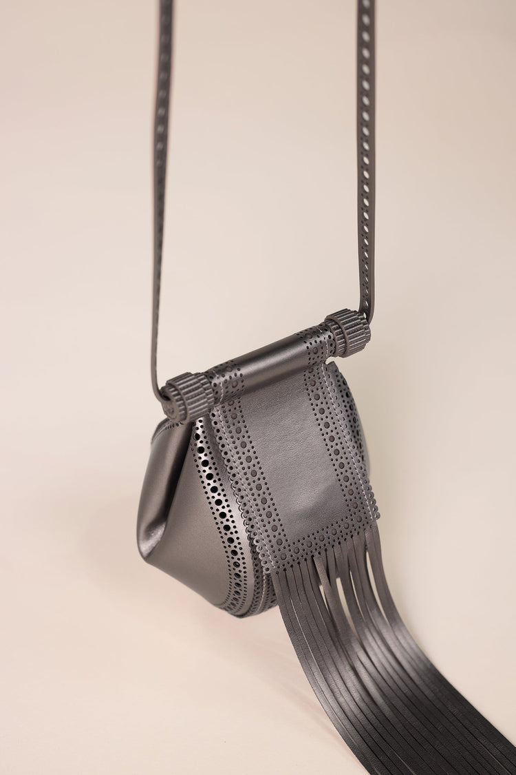 Zimri Bag