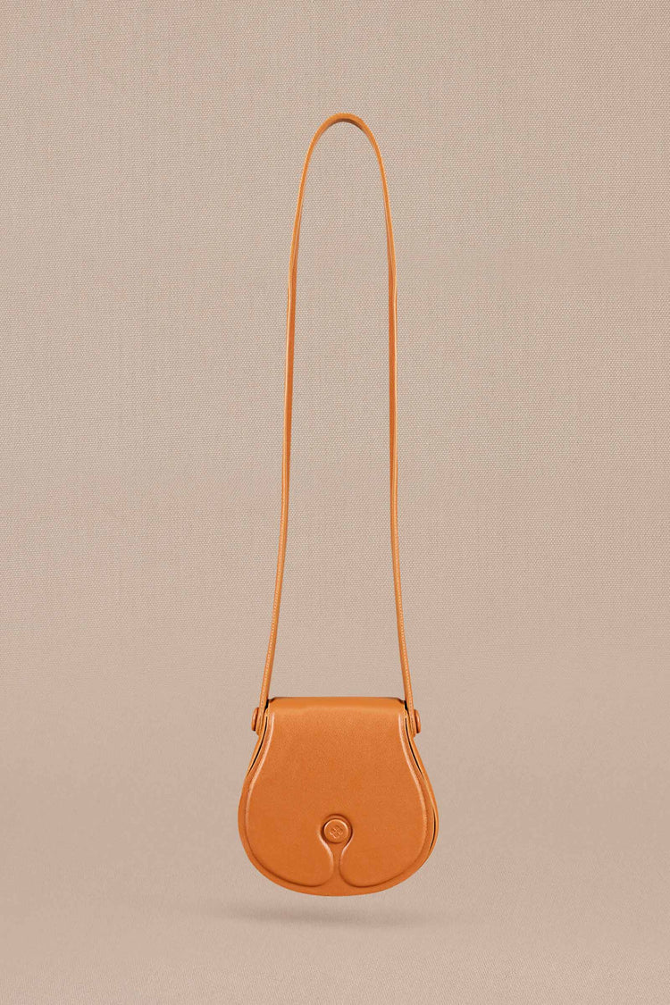 Aikya Crossbody Bag