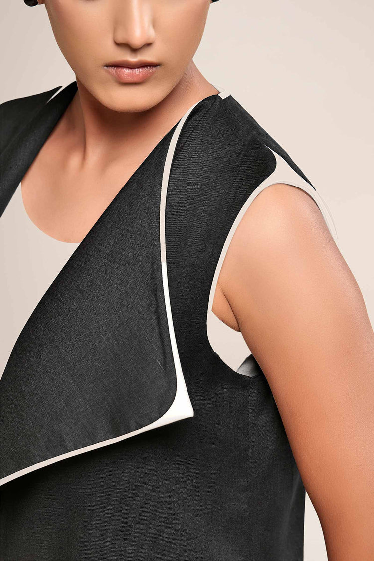Nuria Jacket