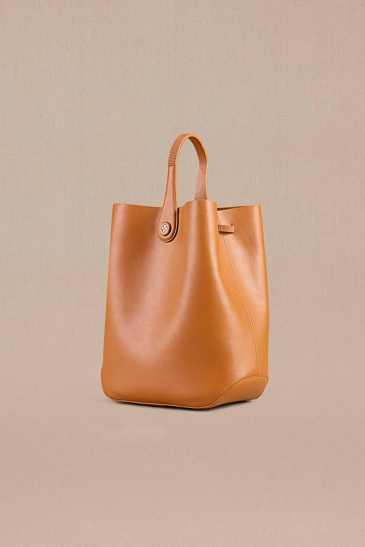 Maira Bucket Bag