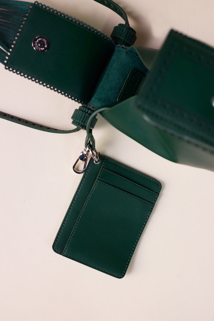 Zimri Bag