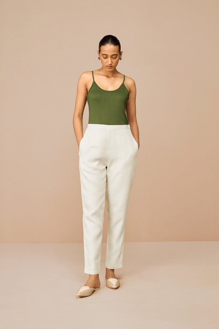 Beia Shirt Set