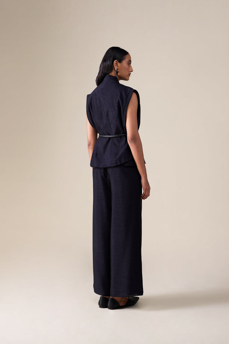 Ode Top Set