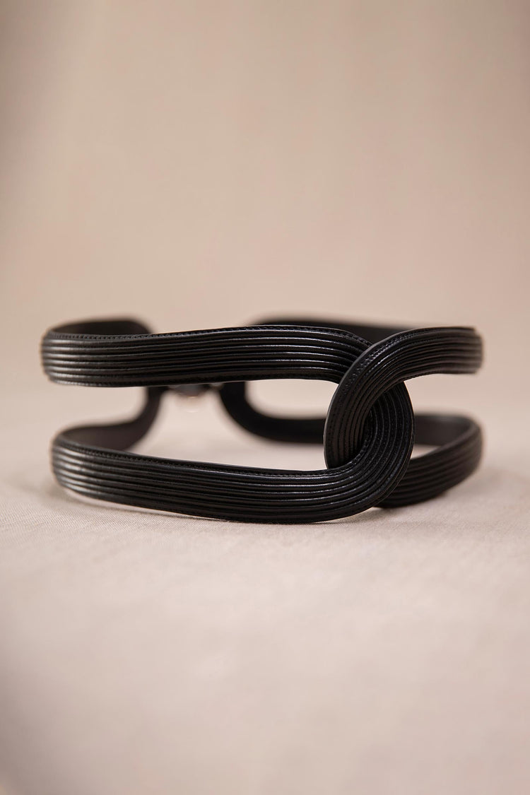 Zina Belt