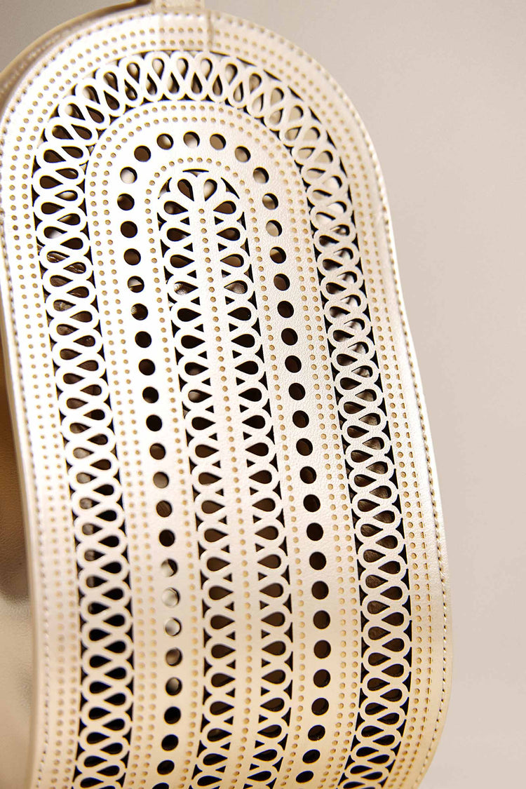 Sirola Bucket Bag