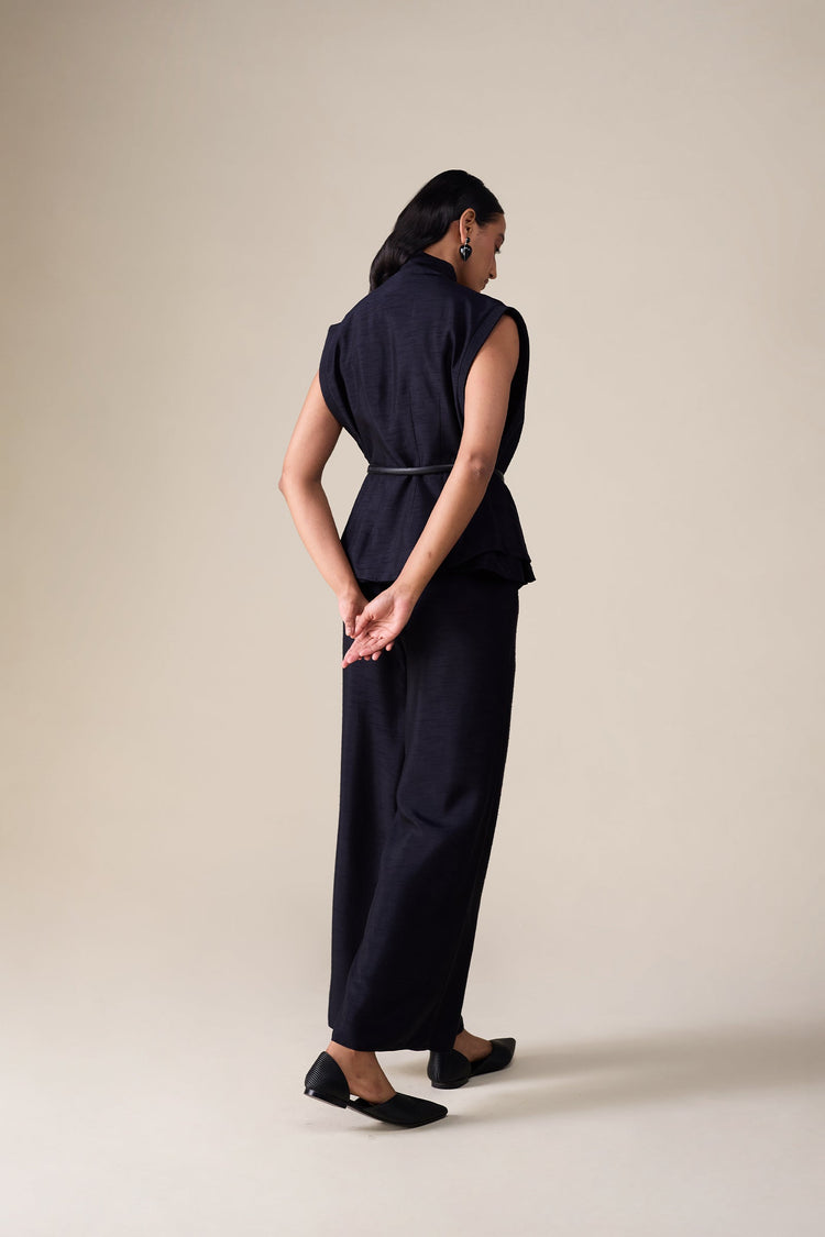 Ode Top Set