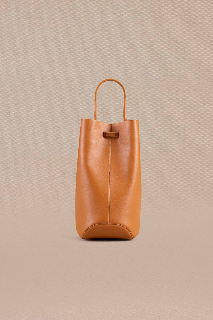 Maira Bucket Bag