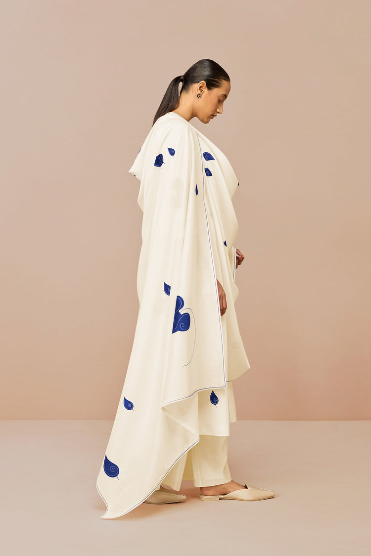 Ophira Kurta Set