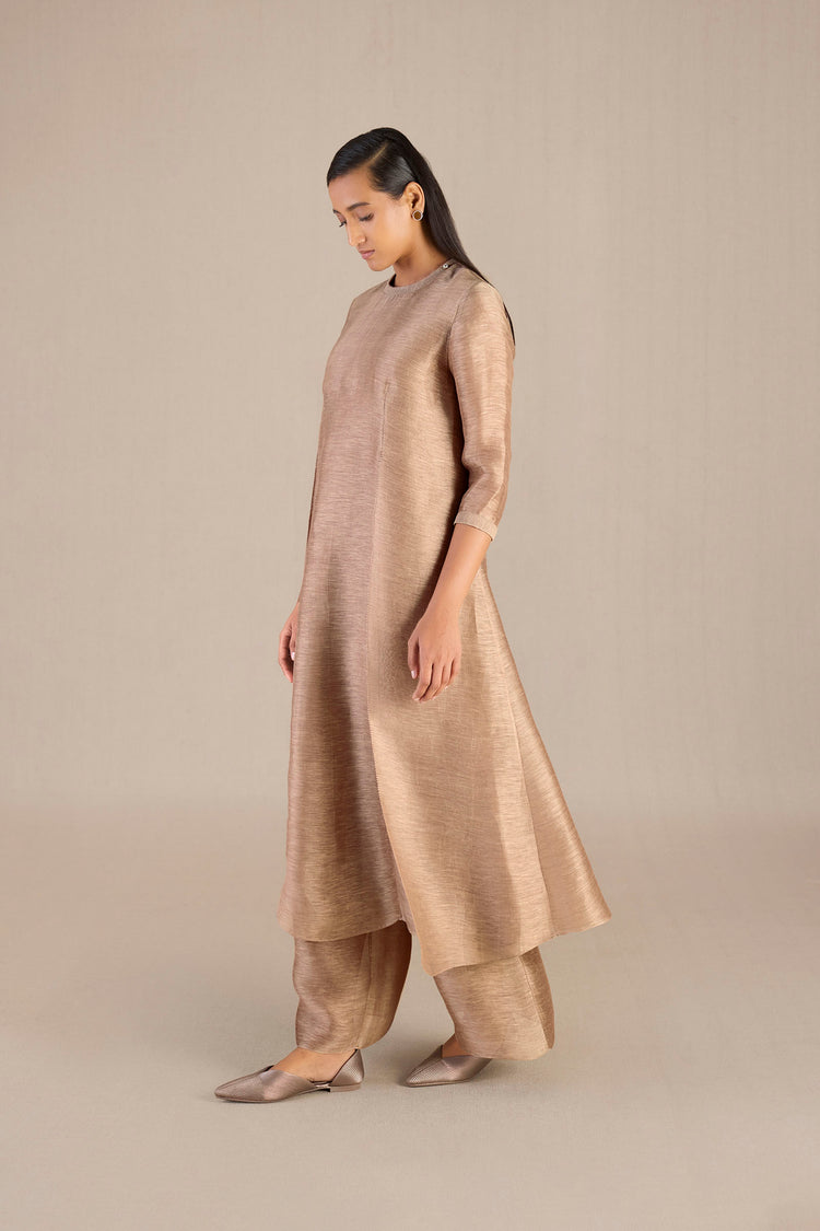 Adiva Kurta Set