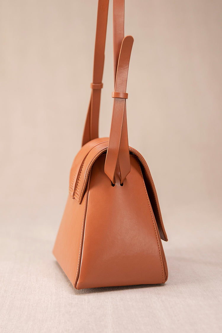 Naia Shoulder Bag