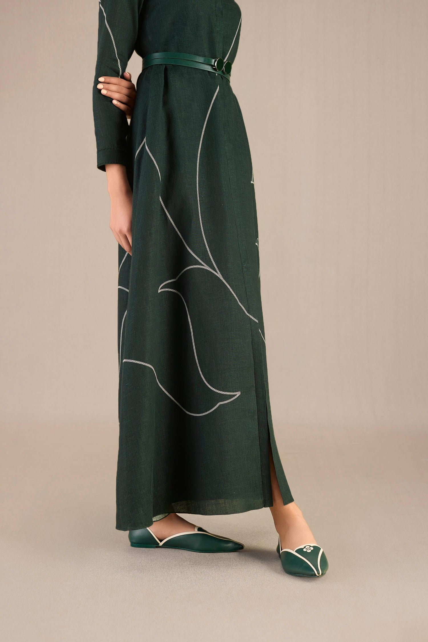 Buy Savana Dress Dark Forest Green for Women Online Worldwide | AMPM S / Dark Forest Green Buy Savana Dress Dark Forest Green for Women Online Worldwide | AMPM S / Dark Forest Green