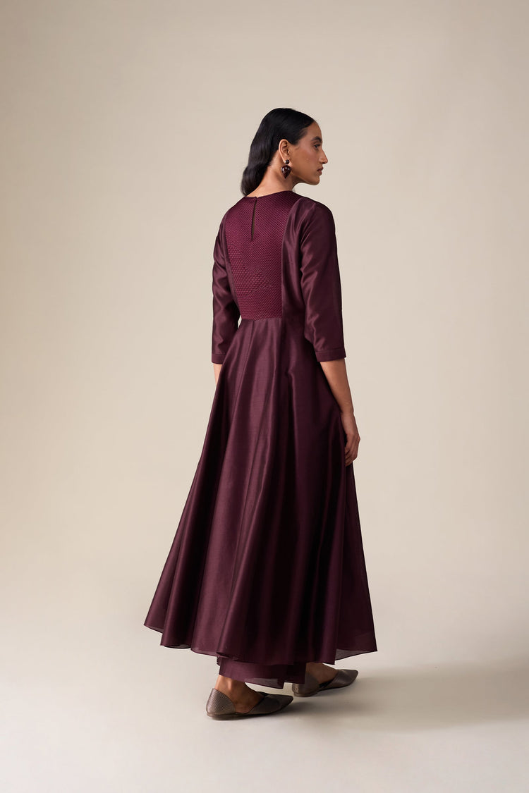 Dilana Kurta Set