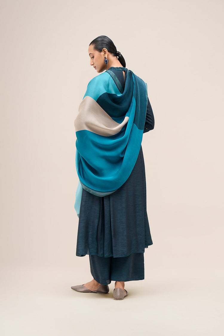 Shiloh Kurta Set