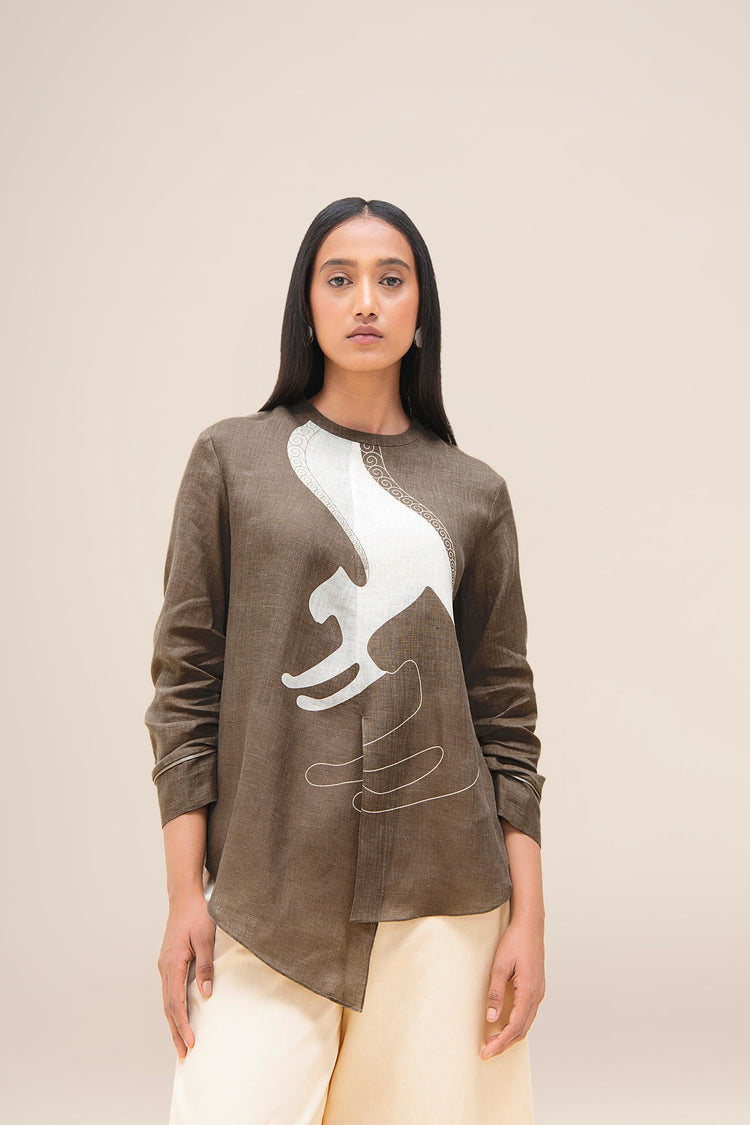 Aquila Top Set