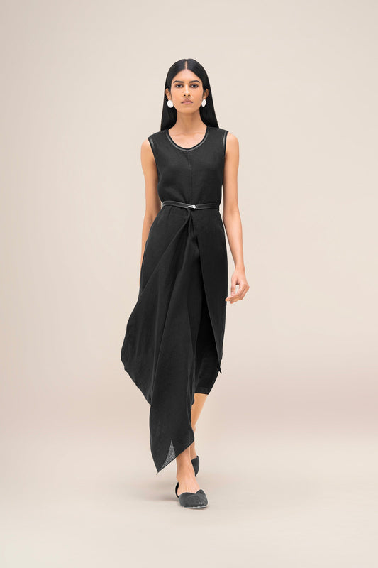 Buy Designer Dresses for Women Online in USA | Indo-Western Dresses Buy Designer Dresses for Women Online in USA | Indo-Western Dresses