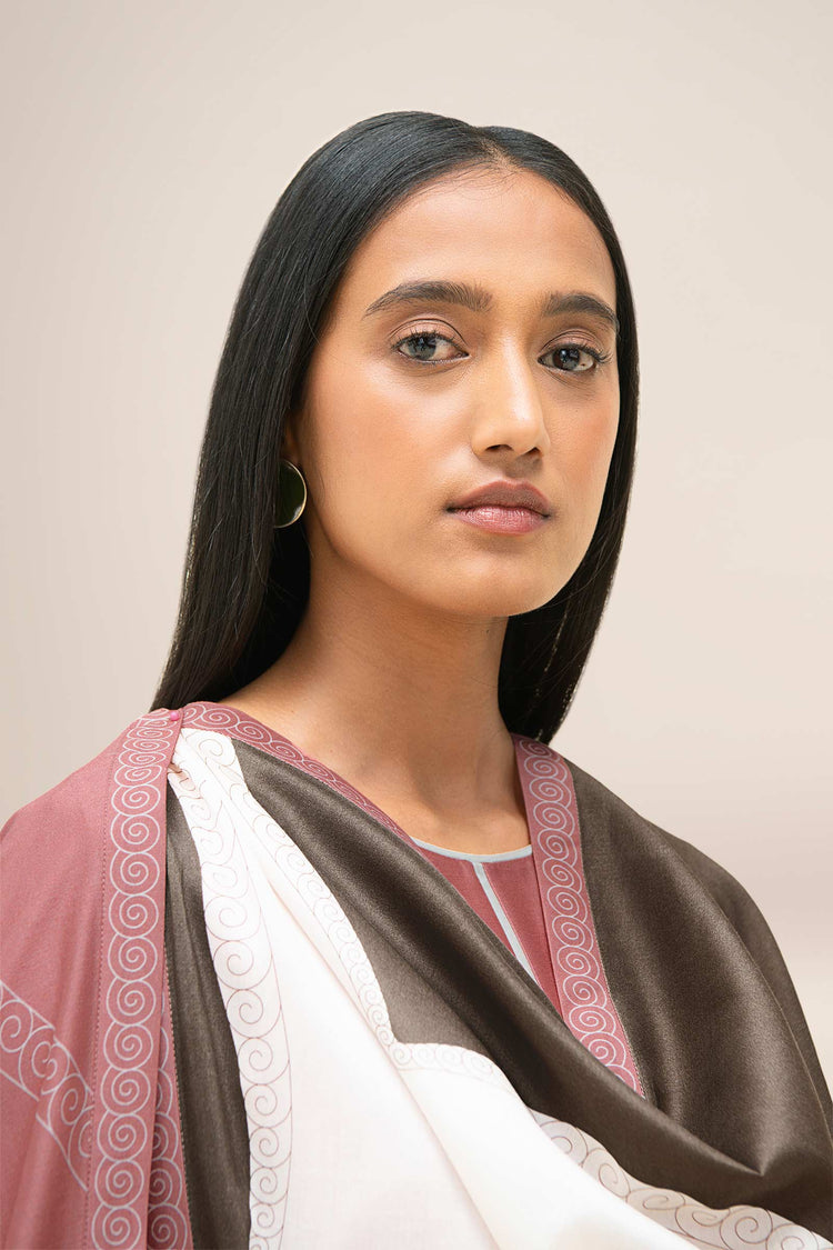 Koyal Kurta Set