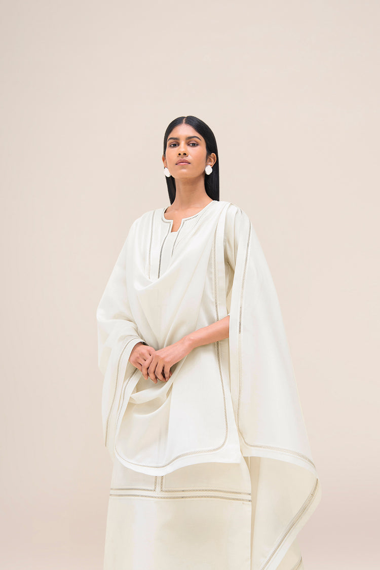 Aranya Kurta Set