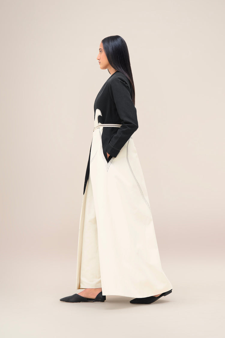 Zenaida Abaya Set