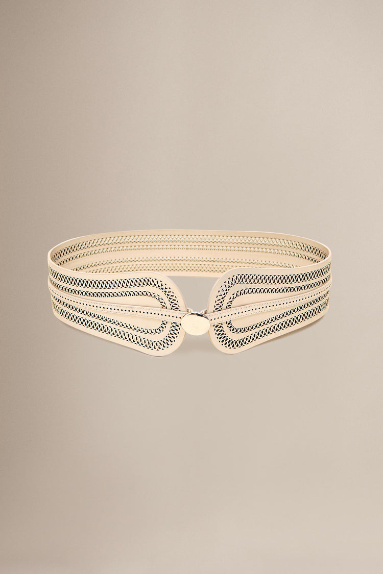 Baaz Belt