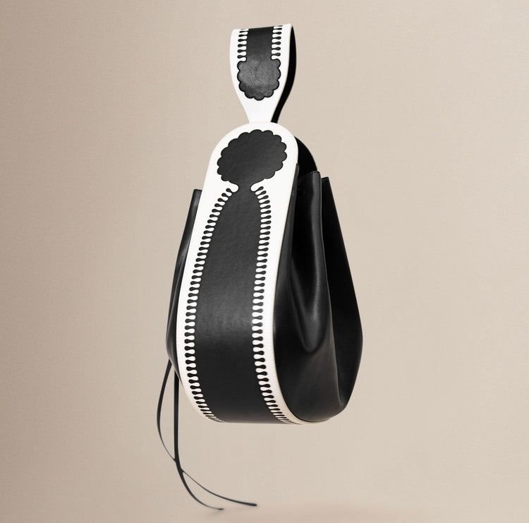 Celina Bag