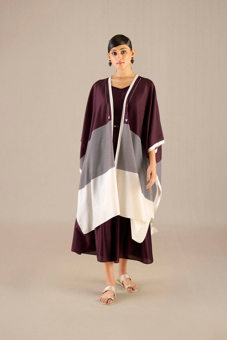 Alaia Cape