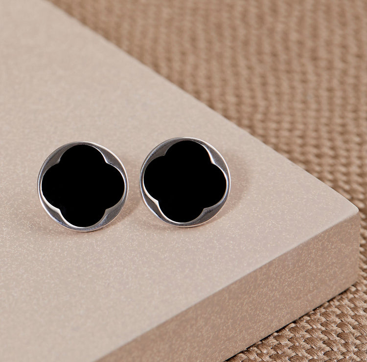 Samara Studs