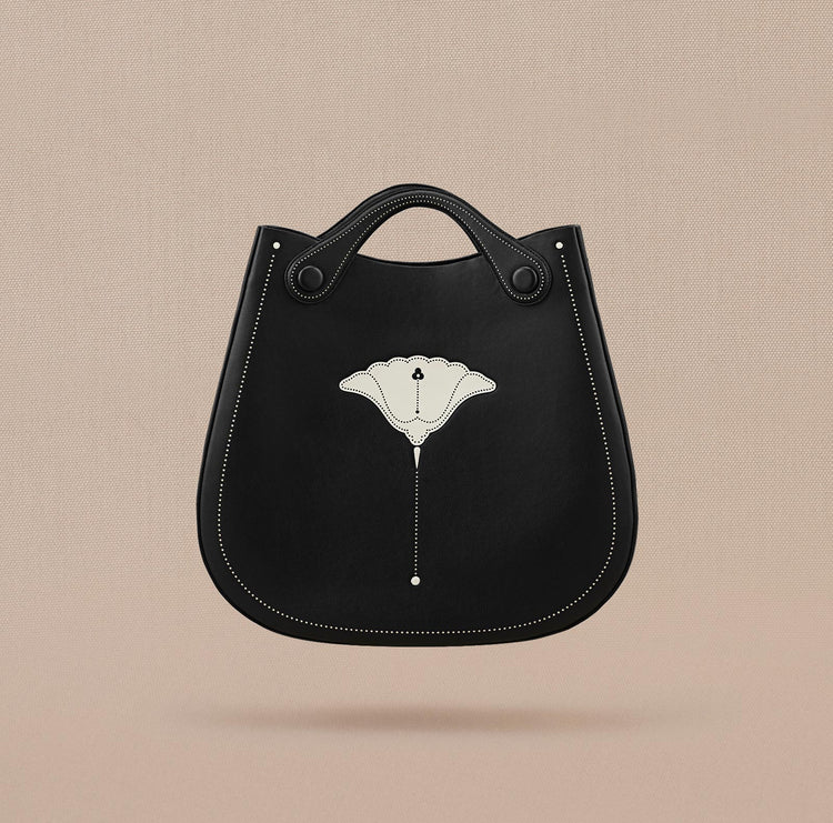 Judy Tote Bag