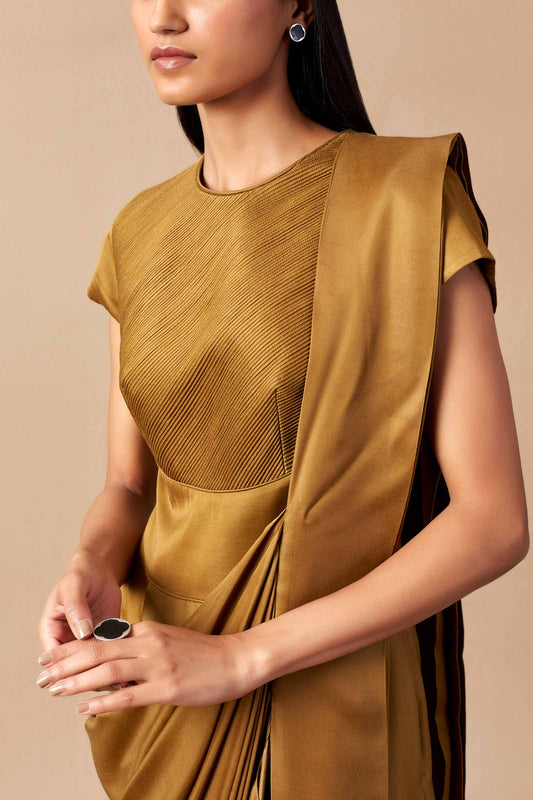Ila Saree