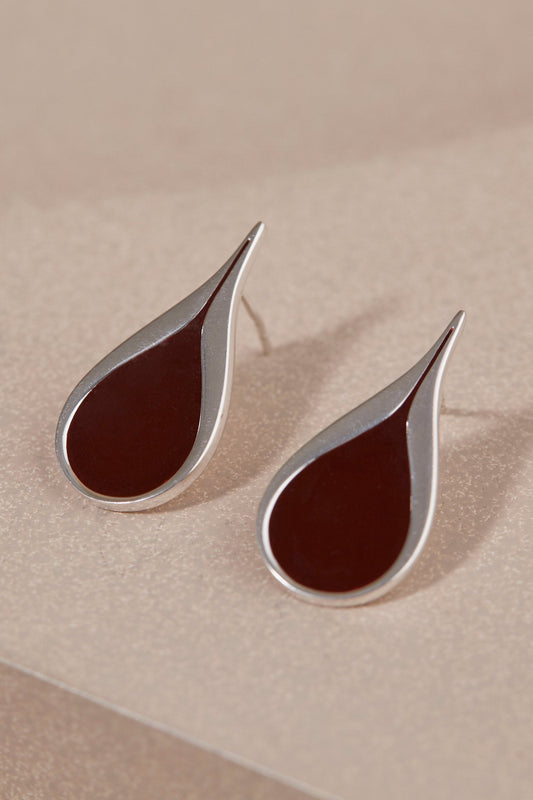 Indira Earrings