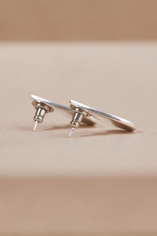 Indira Earrings