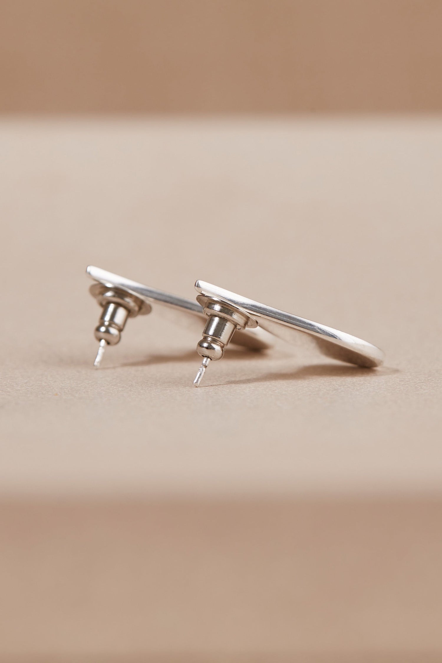  Indira Earrings – 
