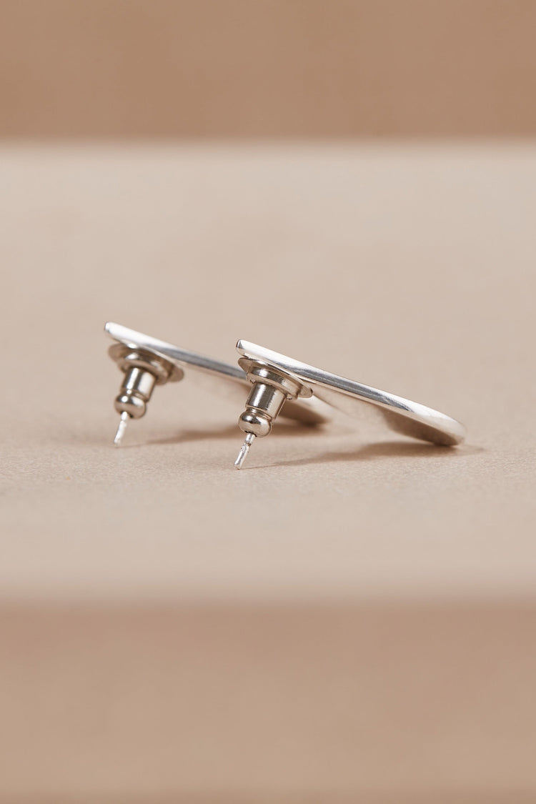 Indira Earrings
