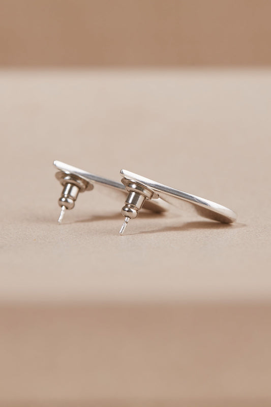 Indira Earrings