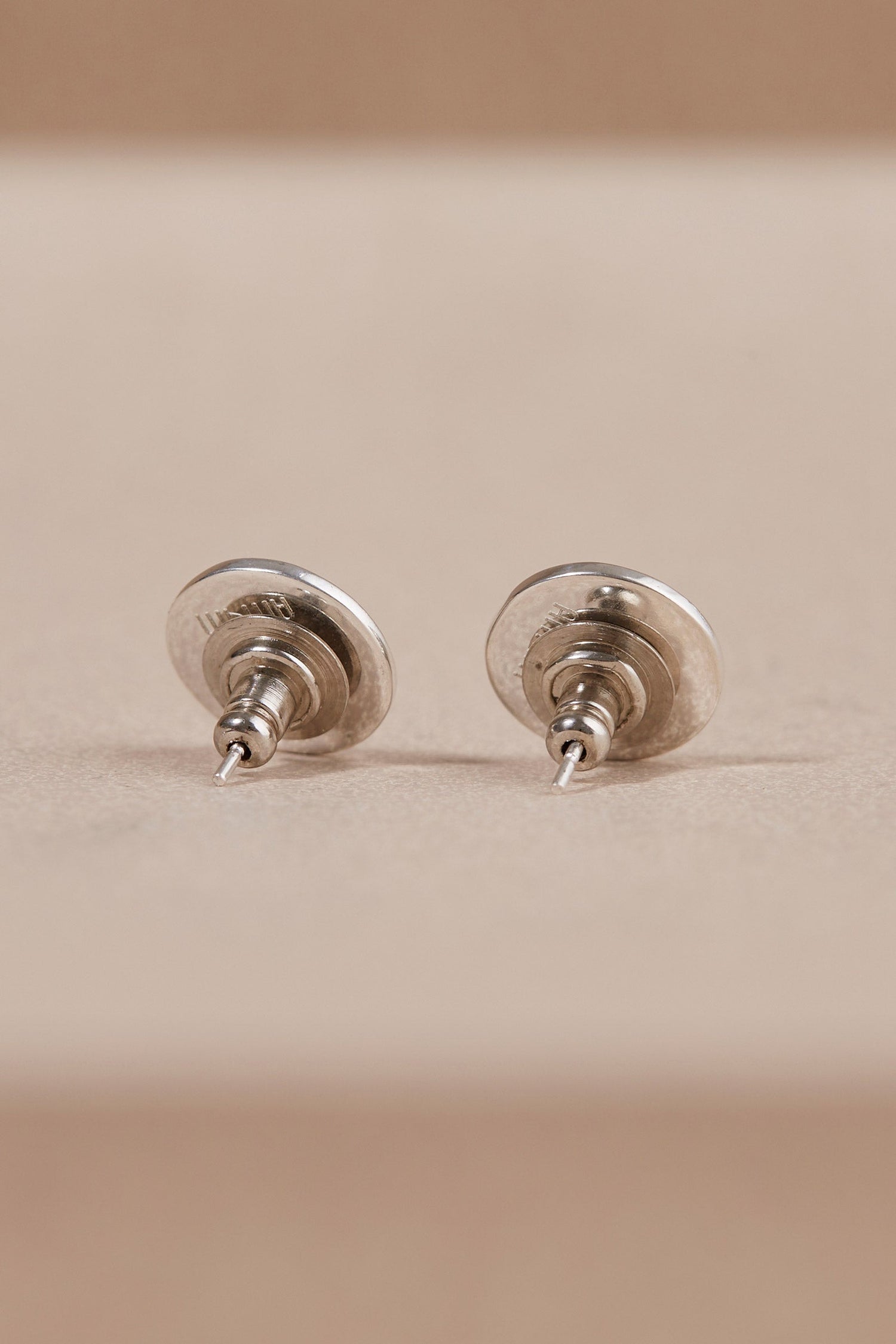  Samara Studs – 