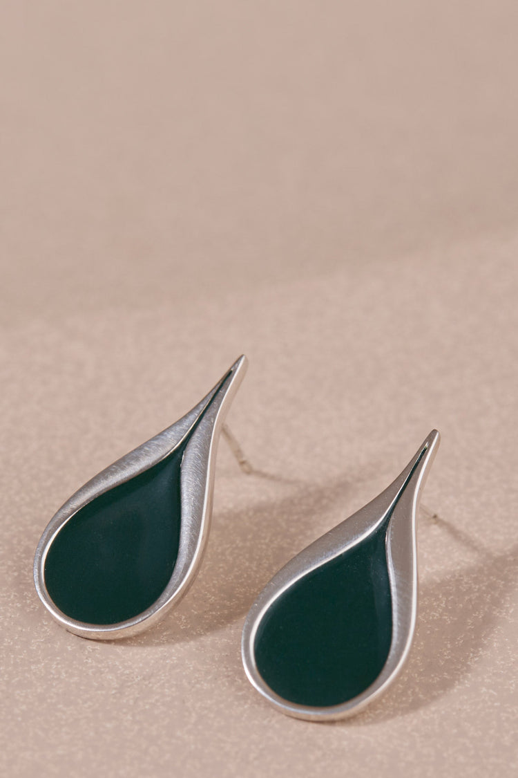 Indira Earrings