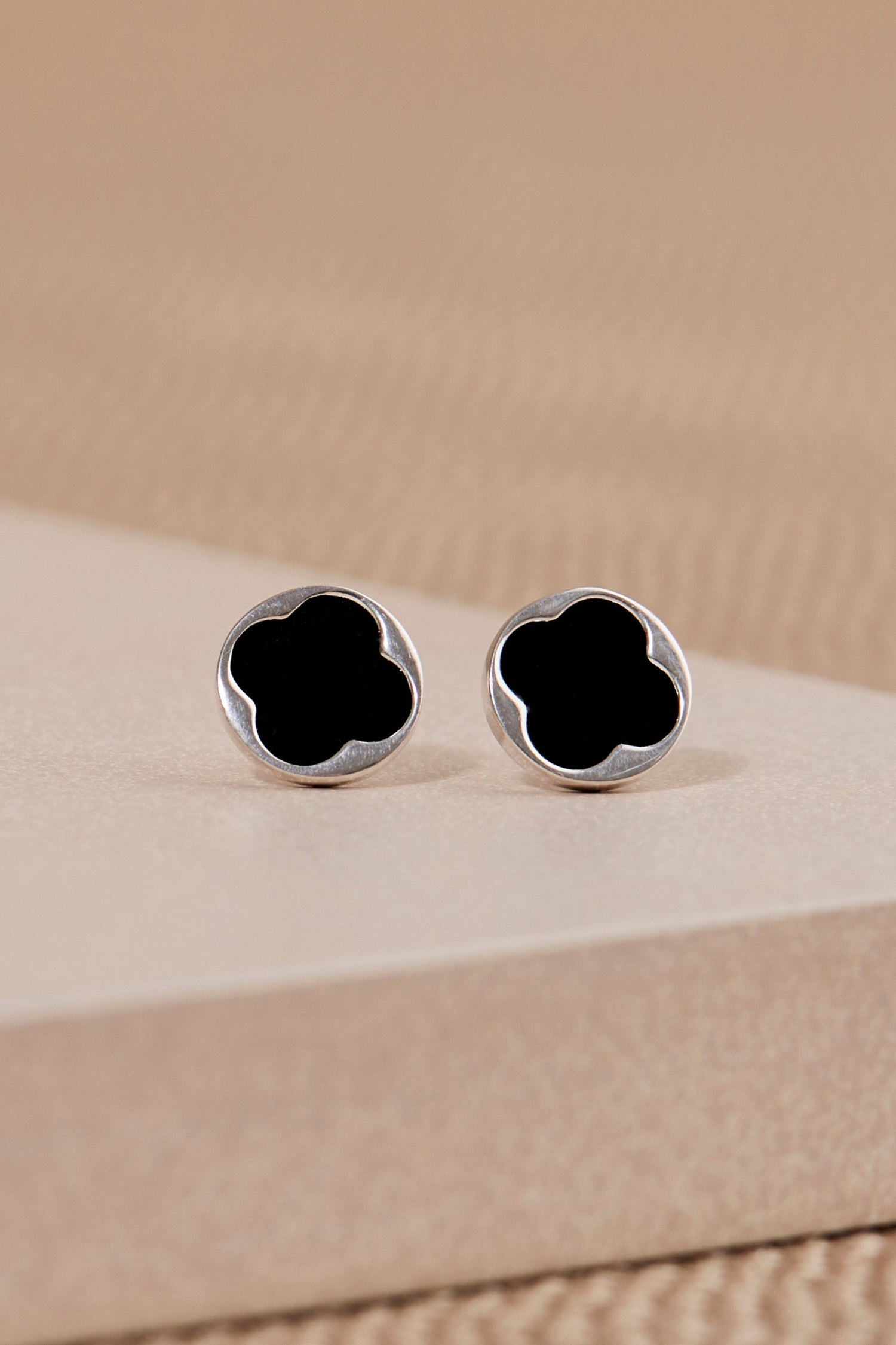   Samara Studs – 