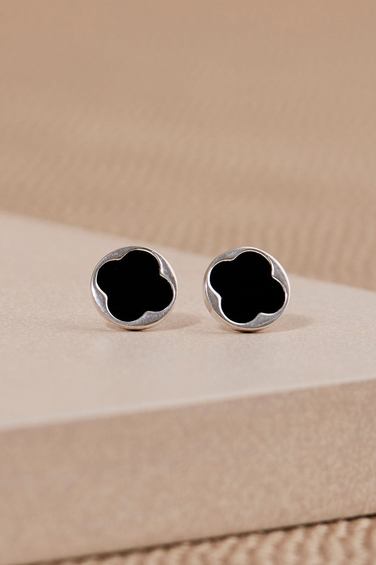 Samara Studs