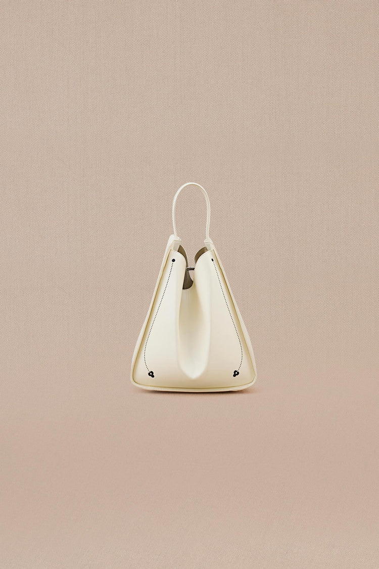 Duha Bucket Bag