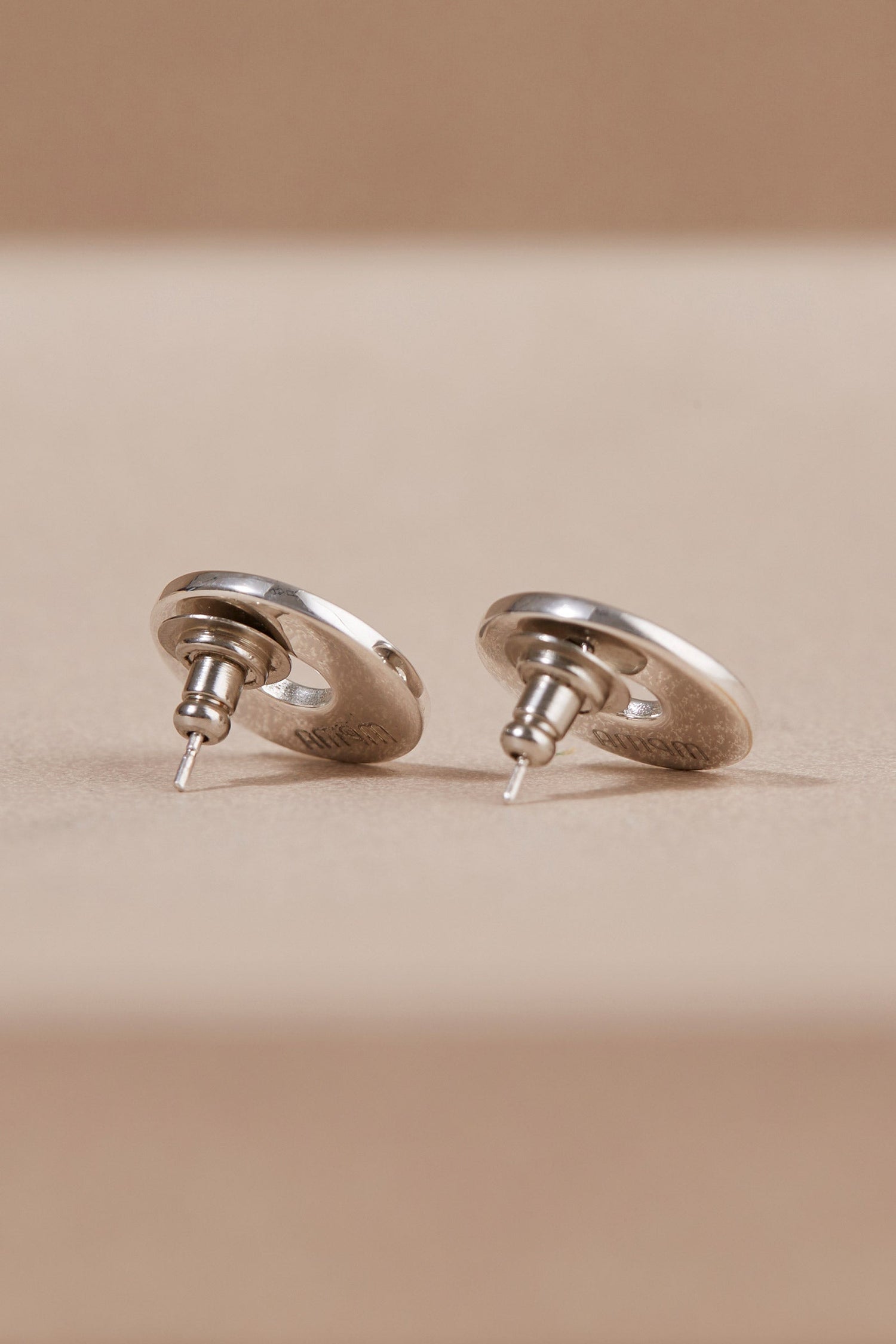   Nadia Studs – 