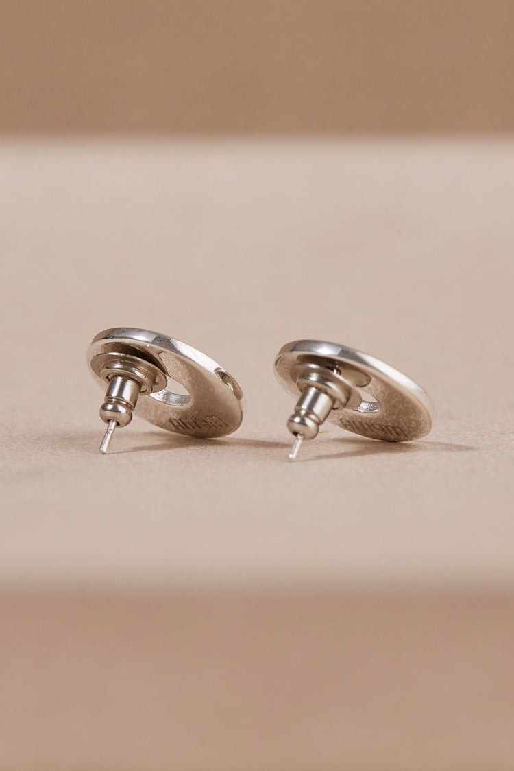 Nadia Studs
