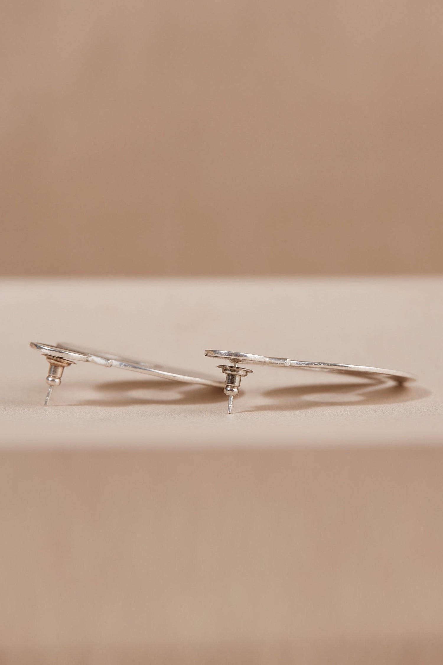   Aminah Earrings – 