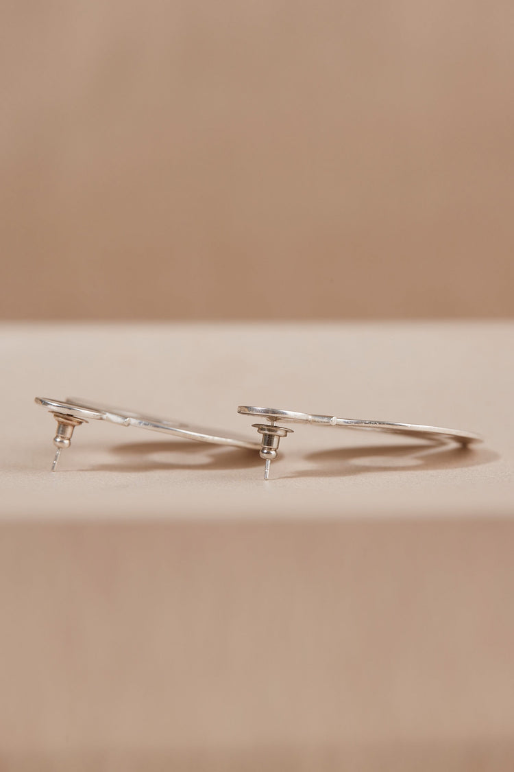 Aminah Earrings